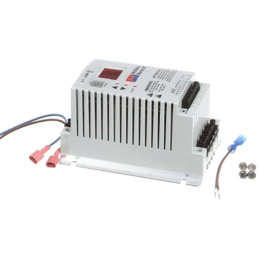 Picture of Middleby Kit,inverter Lenze 1/2 Hp Part# 71834