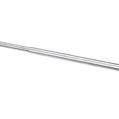 Picture of Middleby Shaftdrive Front Spb Part# 72373