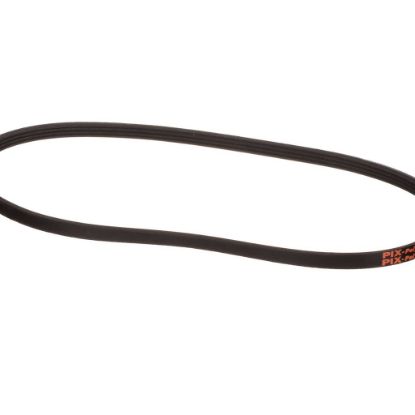 Picture of Middleby Belt,stretch Poly-v 283J4 Part# 73650