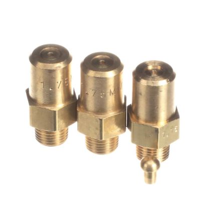 Picture of Middleby Kit,cnvr Nat-prop Ps638 Part# 74072
