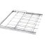 Picture of Middleby Wldmnt Conv Drive Frame Ps570 Part# 73764