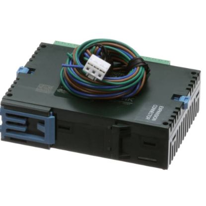 Picture of Middleby Kit,srv Replacement Module Part# 73903