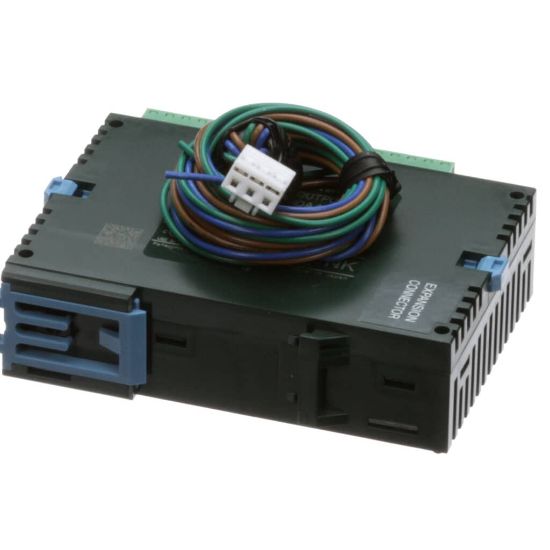 Picture of Middleby Kit,srv Replacement Module Part# 73903
