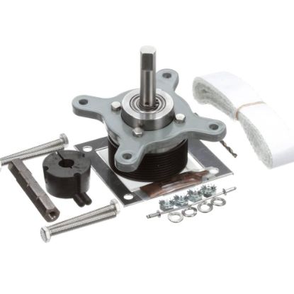 Picture of Middleby Kit,sgl Brg 624/636 Metric Pld Part# 73964