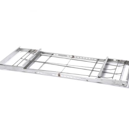 Picture of Middleby Frame Only Part# 74151