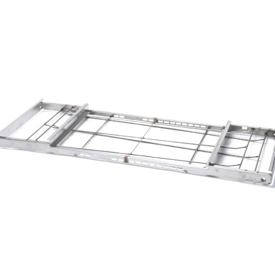 Picture of Middleby Frame Only Part# 74151
