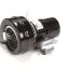 Picture of Middleby Kit,blwr/burner/tube Ps360 Part# 73287