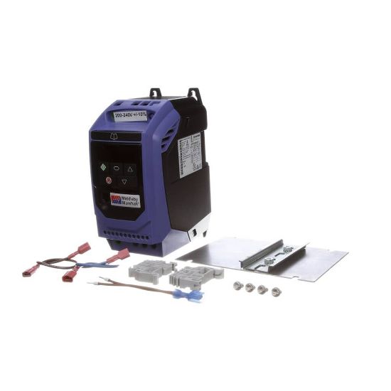 Picture of Middleby Kit,inverter 2Hp Replacement Part# 74097