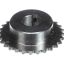 Picture of Middleby Sprkt, #25 28T 5/8 B Part# 74120