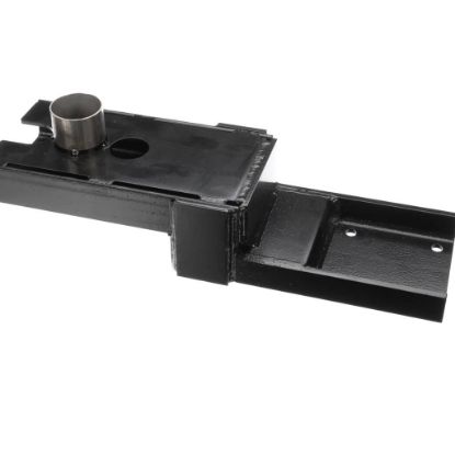 Picture of Middleby Weldmentoutrigger Support 570 Part# 74211