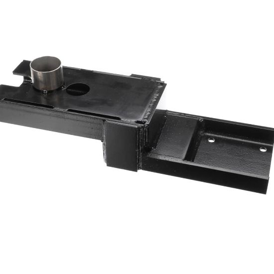 Picture of Middleby Weldmentoutrigger Support 570 Part# 74211