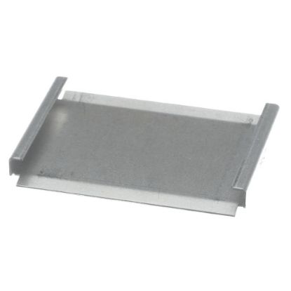 Picture of Middleby Plateblank Half Ps520 Part# 74521