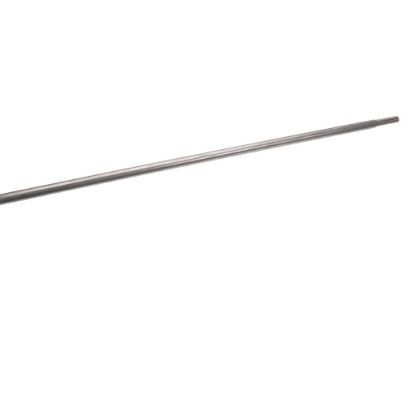 Picture of Middleby Shaft,drive Conv Part# 74424