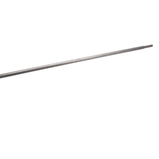 Picture of Middleby Shaft,drive Conv Part# 74424