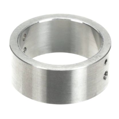 Picture of Middleby Assy,shaft/magnet Collar Part# 74718