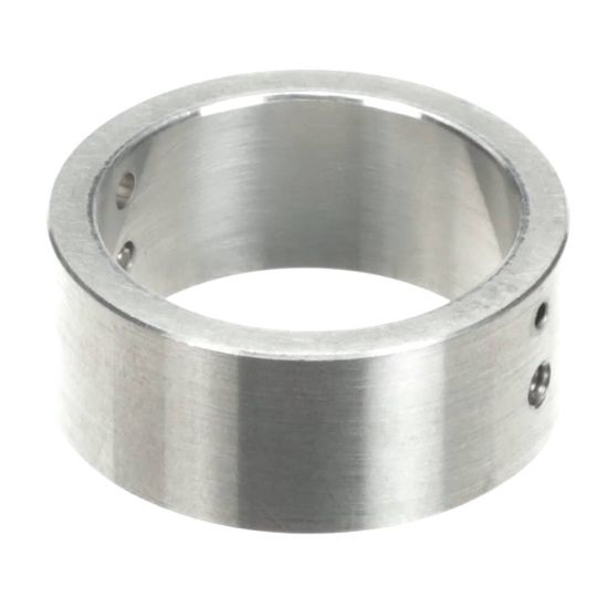Picture of Middleby Assy,shaft/magnet Collar Part# 74718