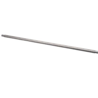 Picture of Middleby Shaft, Drive Ps638 Part# 74366