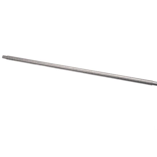 Picture of Middleby Shaft, Drive Ps638 Part# 74366