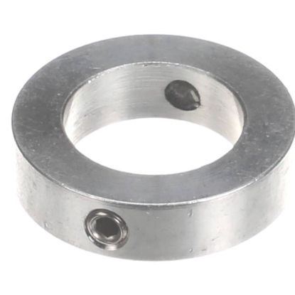 Picture of Middleby Assy,magnet Ring .625 Bore Part# 74729