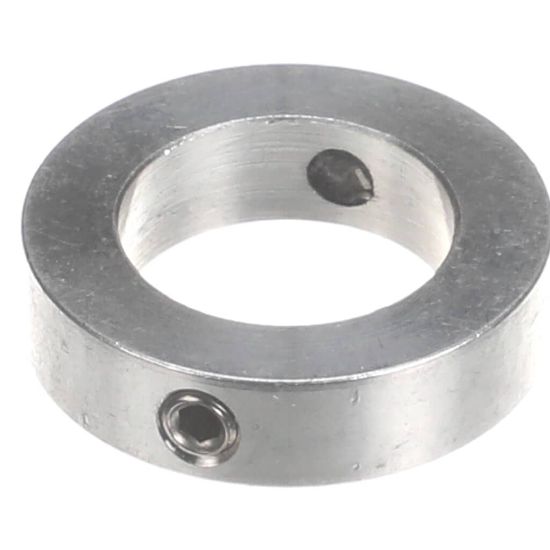 Picture of Middleby Assy,magnet Ring .625 Bore Part# 74729
