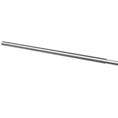 Picture of Middleby Shaft,drive Rr Spb Part# 74427