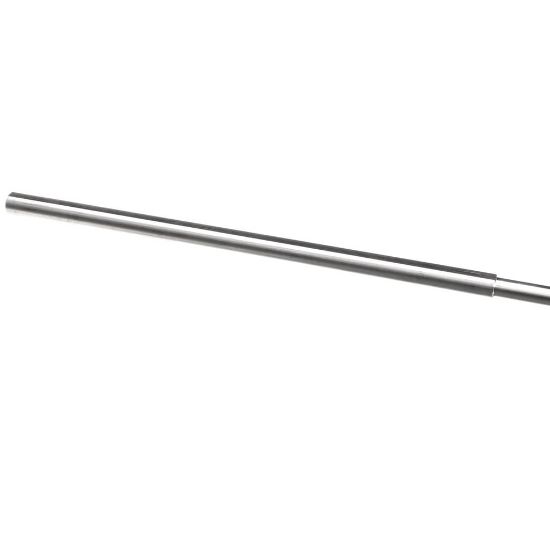 Picture of Middleby Shaft,drive Rr Spb Part# 74427