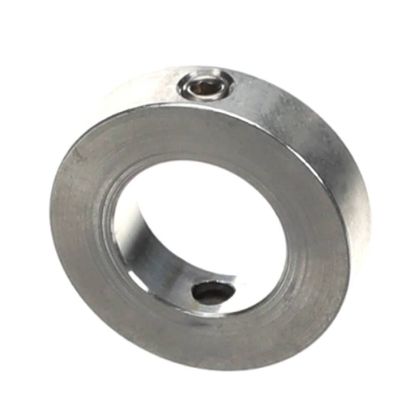 Picture of Middleby Assembly, Ring Magnet .563 Bore Part# 74719