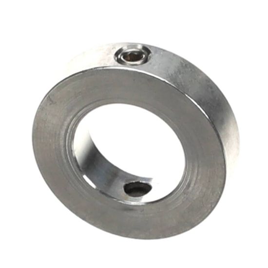 Picture of Middleby Assembly, Ring Magnet .563 Bore Part# 74719