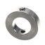Picture of Middleby Assembly, Ring Magnet .563 Bore Part# 74719