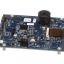 Picture of Middleby Display, Ncc Touch Screen Part# 74902