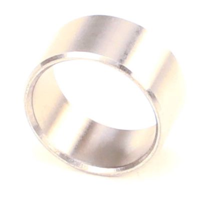 Picture of Middleby Spacer,.74 Od ..64Id ..25H Part# 74381