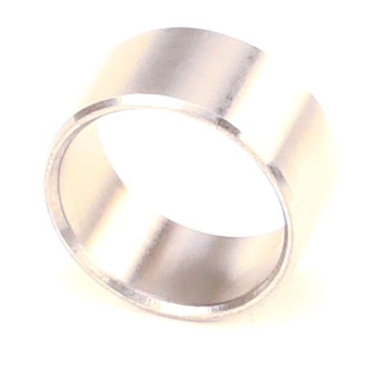 Picture of Middleby Spacer,.74 Od ..64Id ..25H Part# 74381