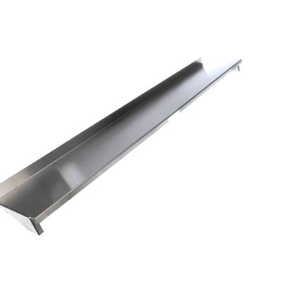 Picture of Middleby Trayext 6" Part# 74963
