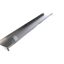 Picture of Middleby Trayext 6" Part# 74963
