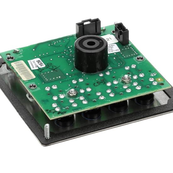 Picture of Middleby Kit,universal Display W/usb Part# 74383