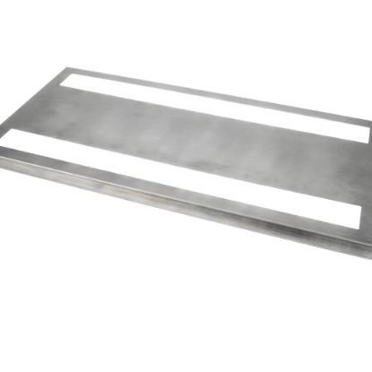 Picture of Middleby Pancrumb Conv Ps638 Rh Part# 75057