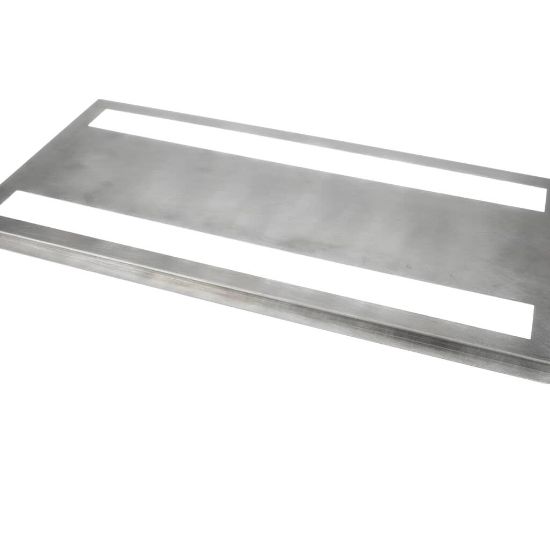 Picture of Middleby Pancrumb Conv Ps638 Rh Part# 75057