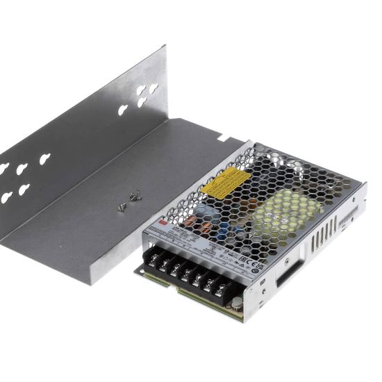 Picture of Middleby Assembly,power Supply 24Vdc Part# 74801