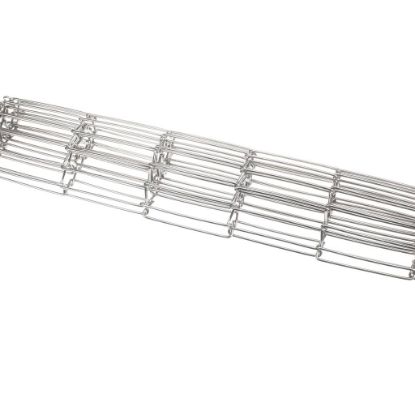 Picture of Middleby Beltconv Wire Ss 1/2P 12X12" Part# 75976