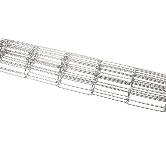 Picture of Middleby Beltconv Wire Ss 1/2P 12X12" Part# 75976