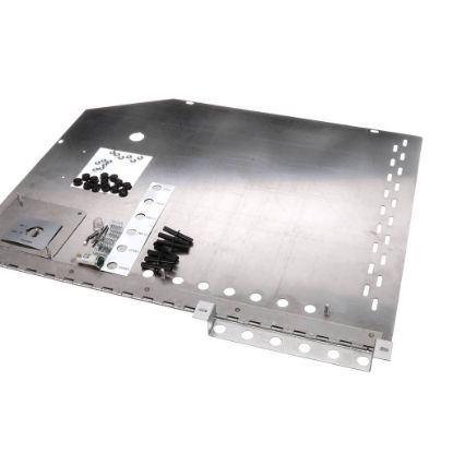 Picture of Middleby Kitconvert Cntrl Side Ps840 Part# 76093