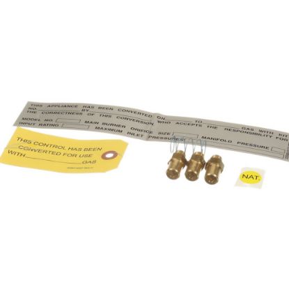 Picture of Middleby Kitconvr Lp - Nat Ps638g Part# 75920