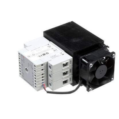 Picture of Middleby Relay, Power 75A Part# 76289