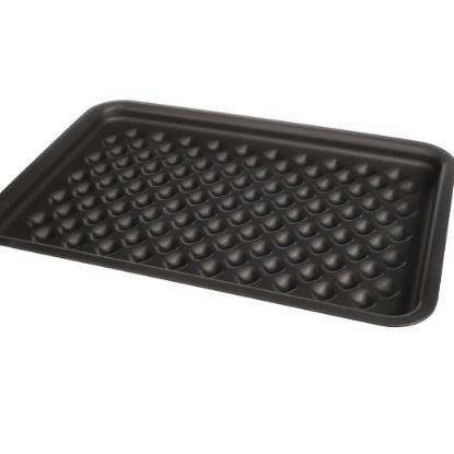 Picture of Middleby Panpk/6 Grill 8.9 X 12.9"Pstk Part# 75241