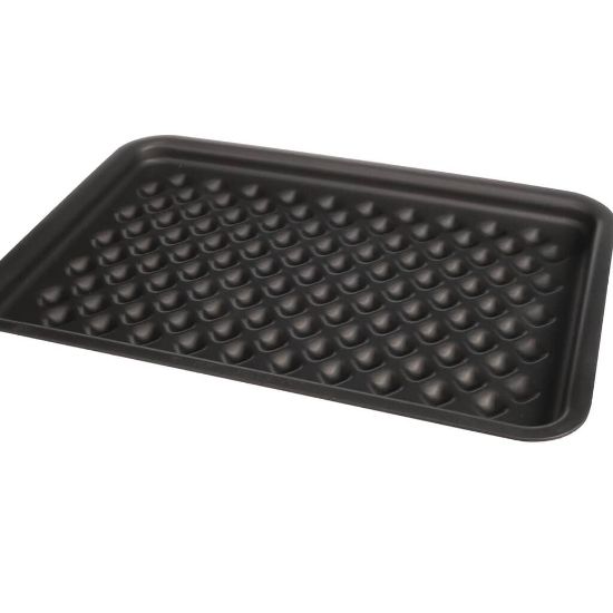 Picture of Middleby Panpk/6 Grill 8.9 X 12.9"Pstk Part# 75241