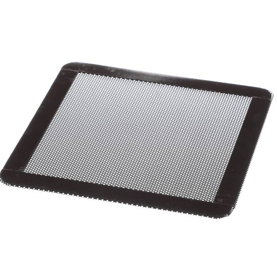 Picture of Middleby Filter, Magnetic 140Mm Fan Part# 77174