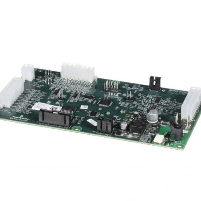 Picture of Middleby Board, I/o Part# 77275