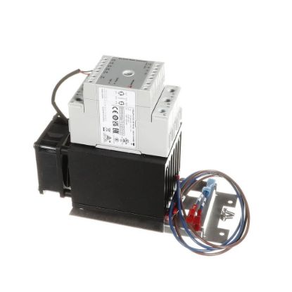 Picture of Middleby Retrofit Kit, 75A Relay Part# 77104