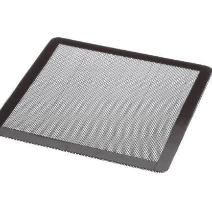 Picture of Middleby Filter,magnetic 180 Mm Fan Part# 77553