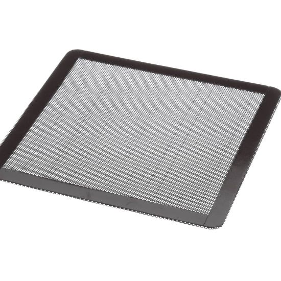 Picture of Middleby Filter,magnetic 180 Mm Fan Part# 77553